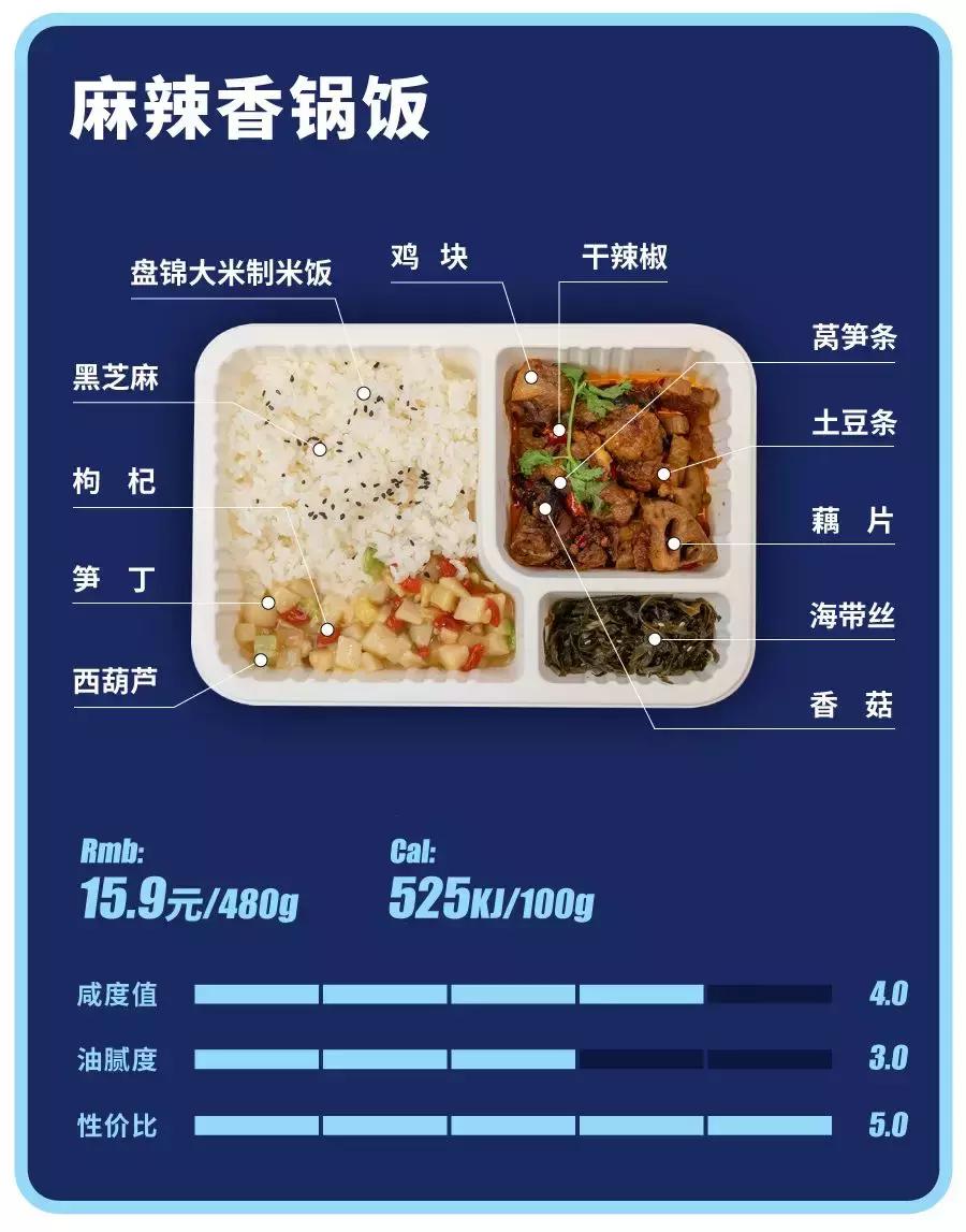 天啦噜！我司的超市差点被搬空了