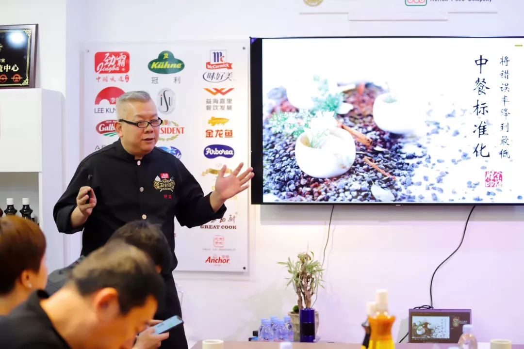 餐饮新时代新模式,餐饮新模式如何做