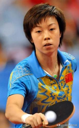 郭晶晶被婆家尊重,郭晶晶被昔日搭档吴敏霞吐槽