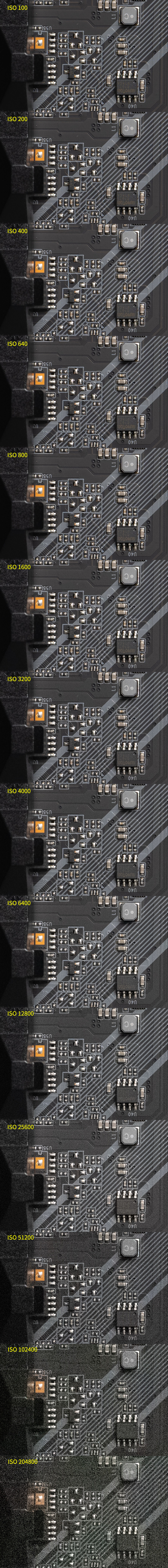 松下s5机身开箱,松下s5二代机身重量