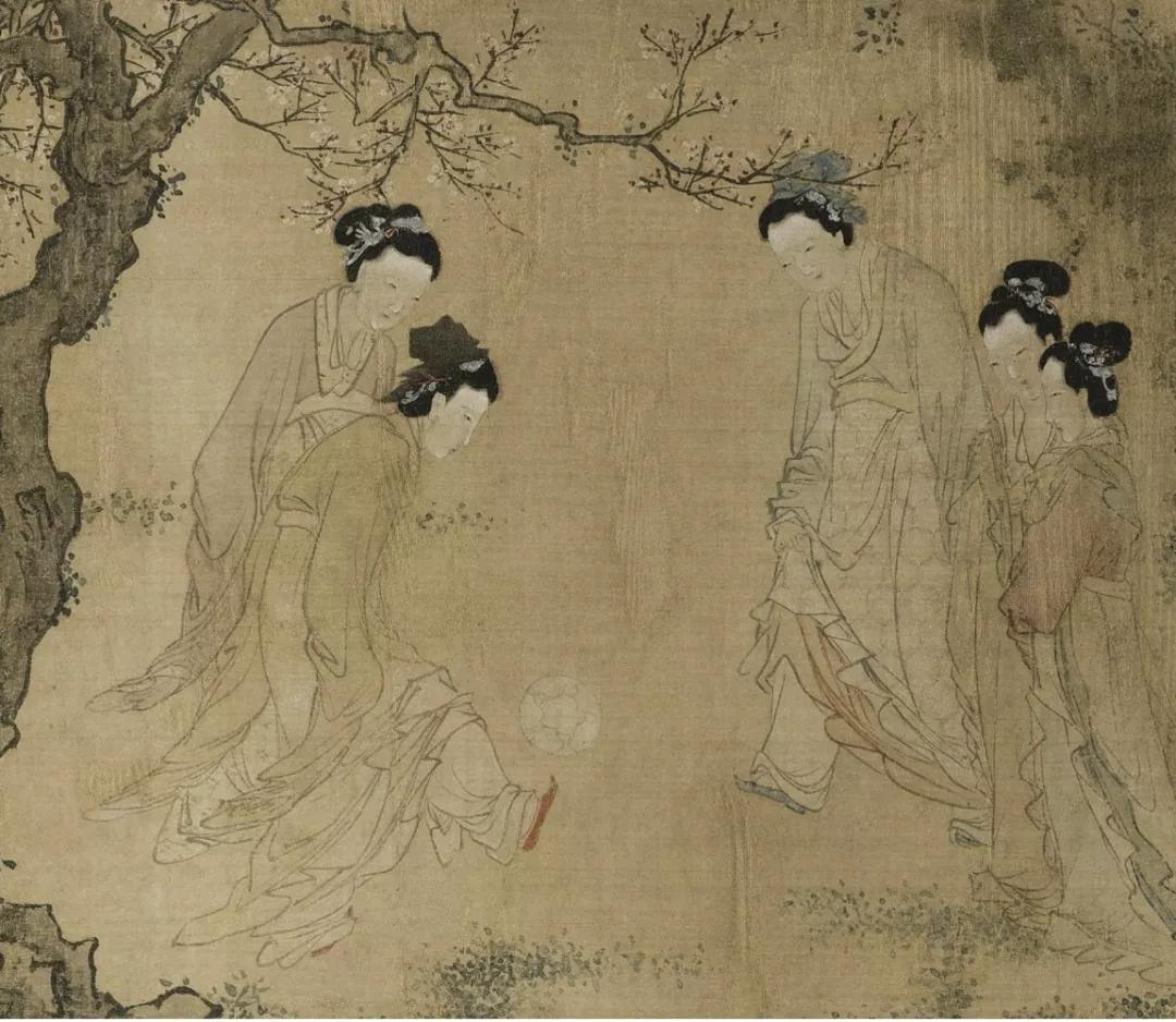 为了玩游戏有多拼万万没想到,为了打球有多拼