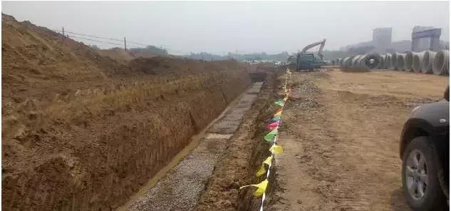 市政公路工程质量通病防治手册,道路路面工程质量通病