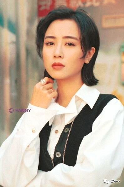 林青霞李嘉欣关之琳蔡少芬,李嘉欣关之琳蔡少芬袁咏仪