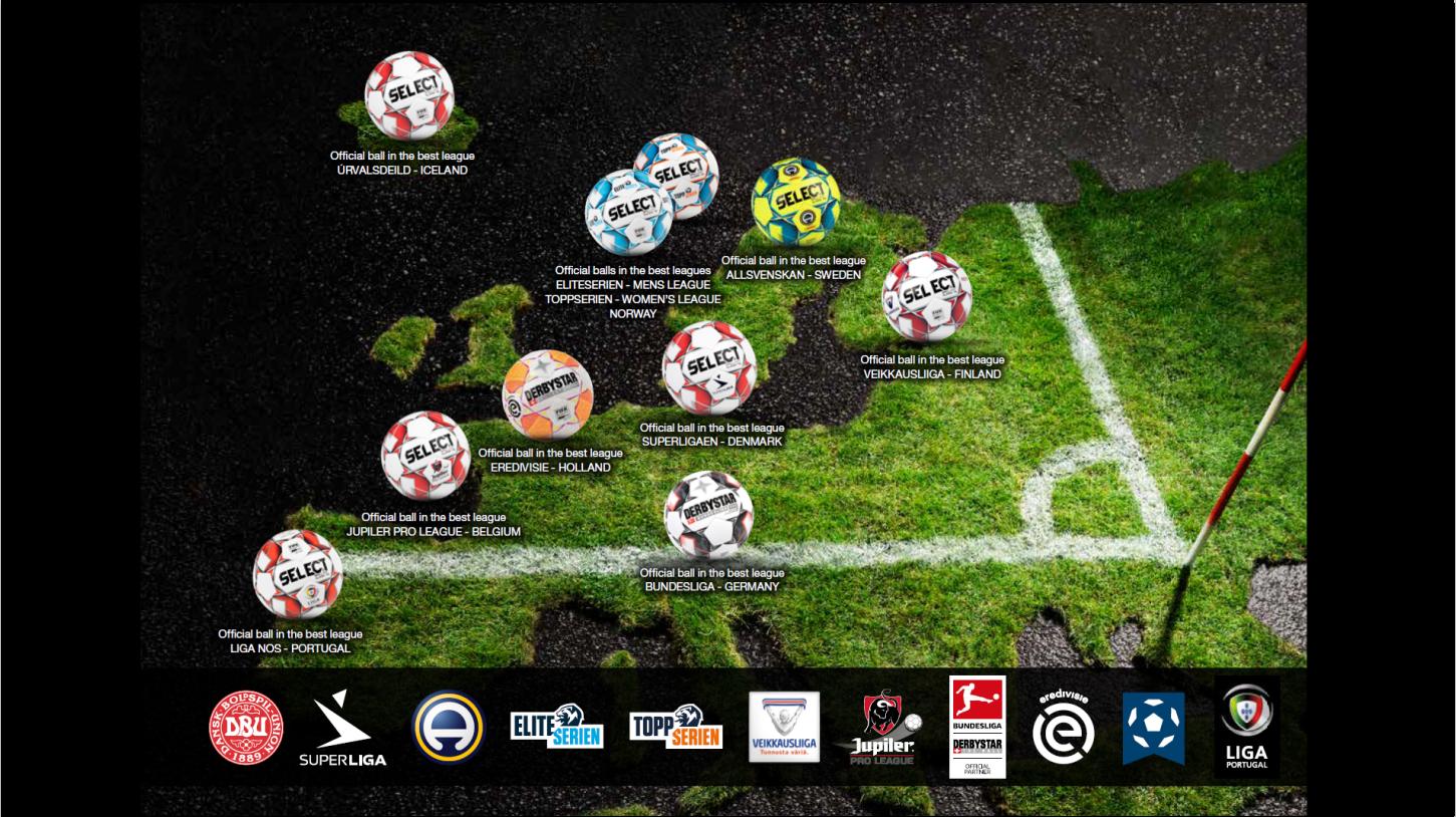 select是什么店,select是什么牌子