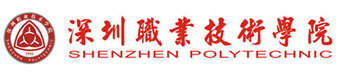 2023广东高职单招院校有哪些,广东省高职单招最好学校