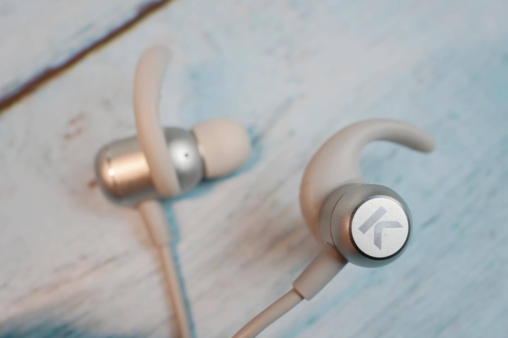 酷狗M3pro耳机评测,酷狗m3pro耳机比m1好吗