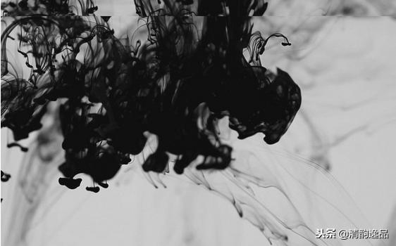 中国书法墨汁十大品牌,中国五大墨汁品牌及常见墨汁特点