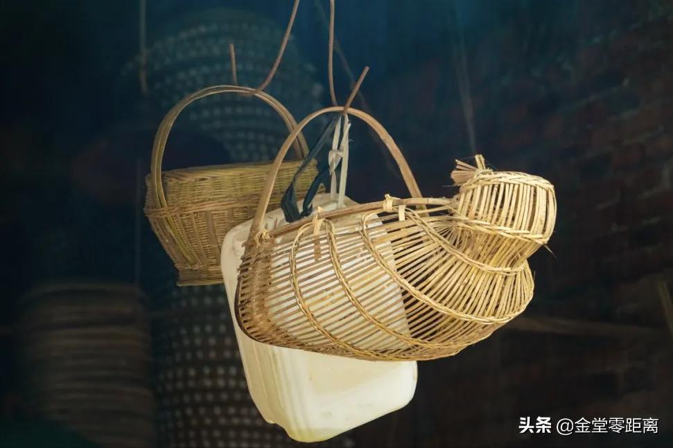 好久不见的农贸市场,三星农贸市场