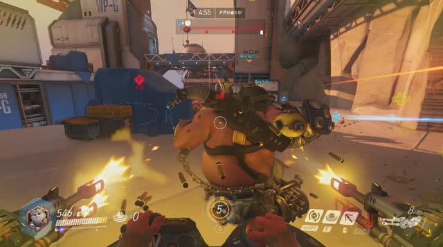 华硕电竞特工VG289Q1A显示器评测：满足日常4K影像需求