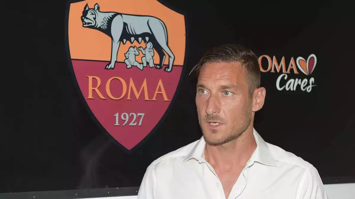 罗马赛后穆里尼奥训话,罗马4:1穆里尼奥