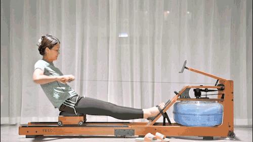 ezon宜准r6测评,宜准R6专业运动手表