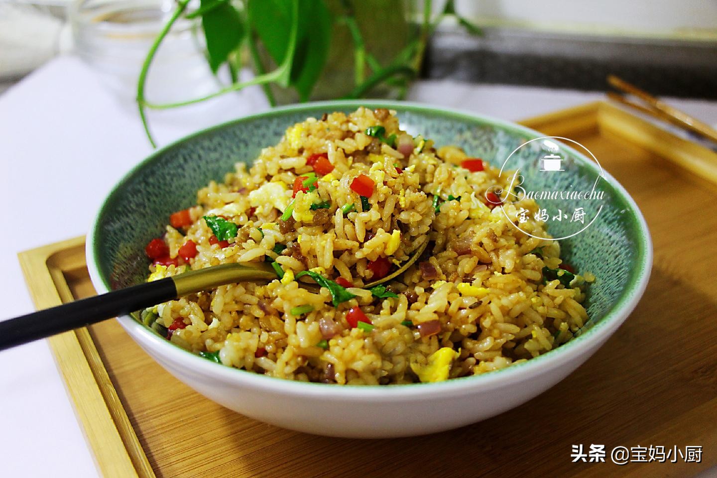 早餐给孩子吃什么简单方便又营养,孩子爱吃的营养早餐美味快速简单