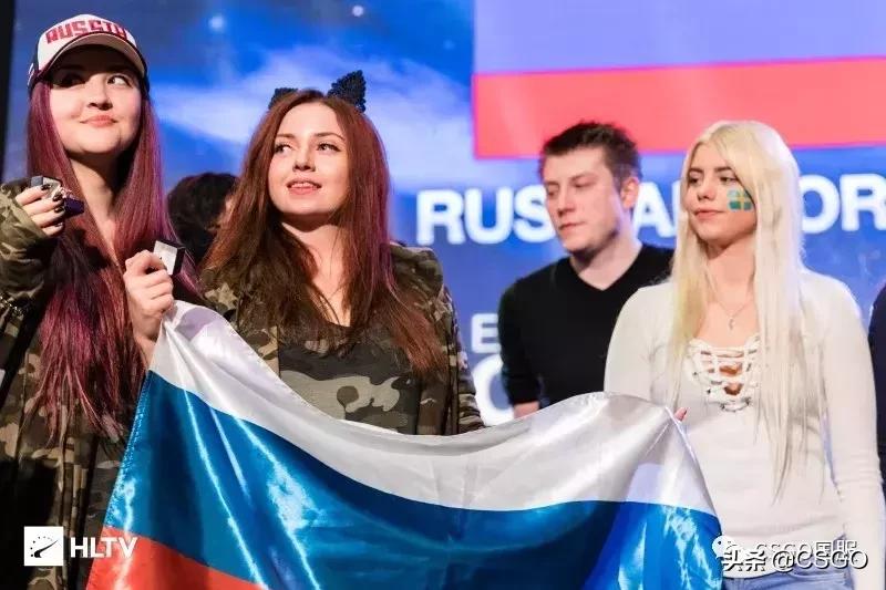 不爱红装爱武装美女,不爱红装爱武装中国女兵