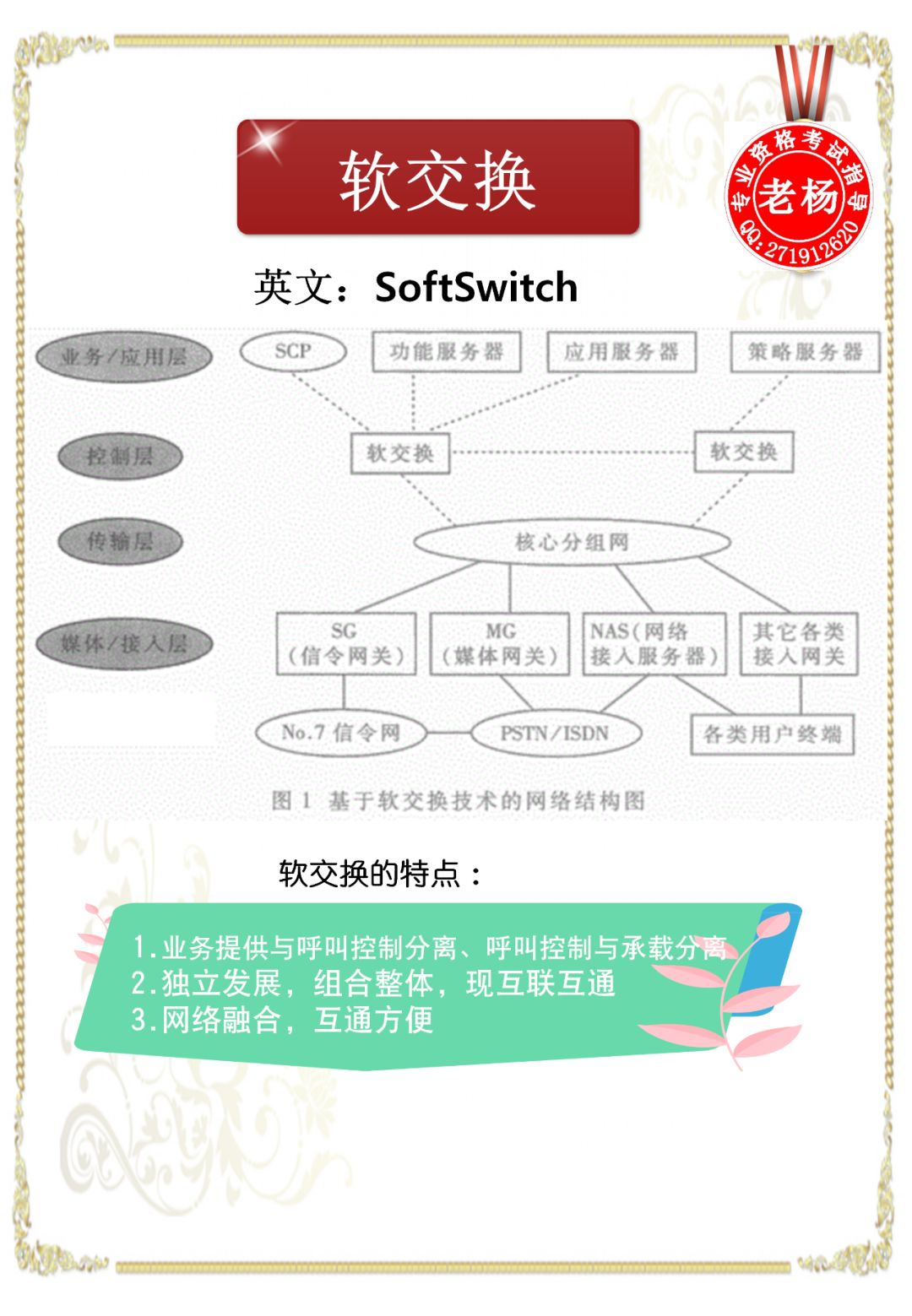 老杨课堂怎么样,老杨商学院教学视频