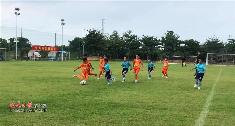 2023海南足球联赛排名,我国健康指数2030