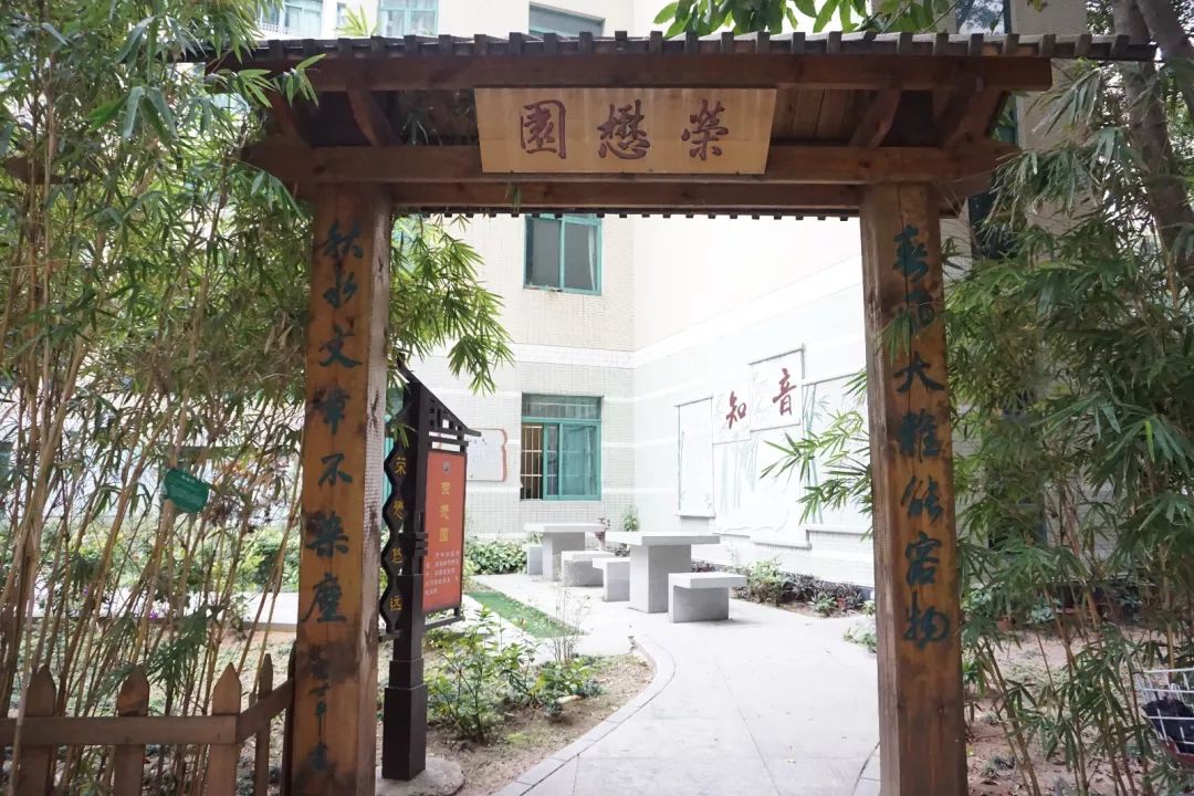 天河区期末考试试卷,天河区期末考试2020第二学期