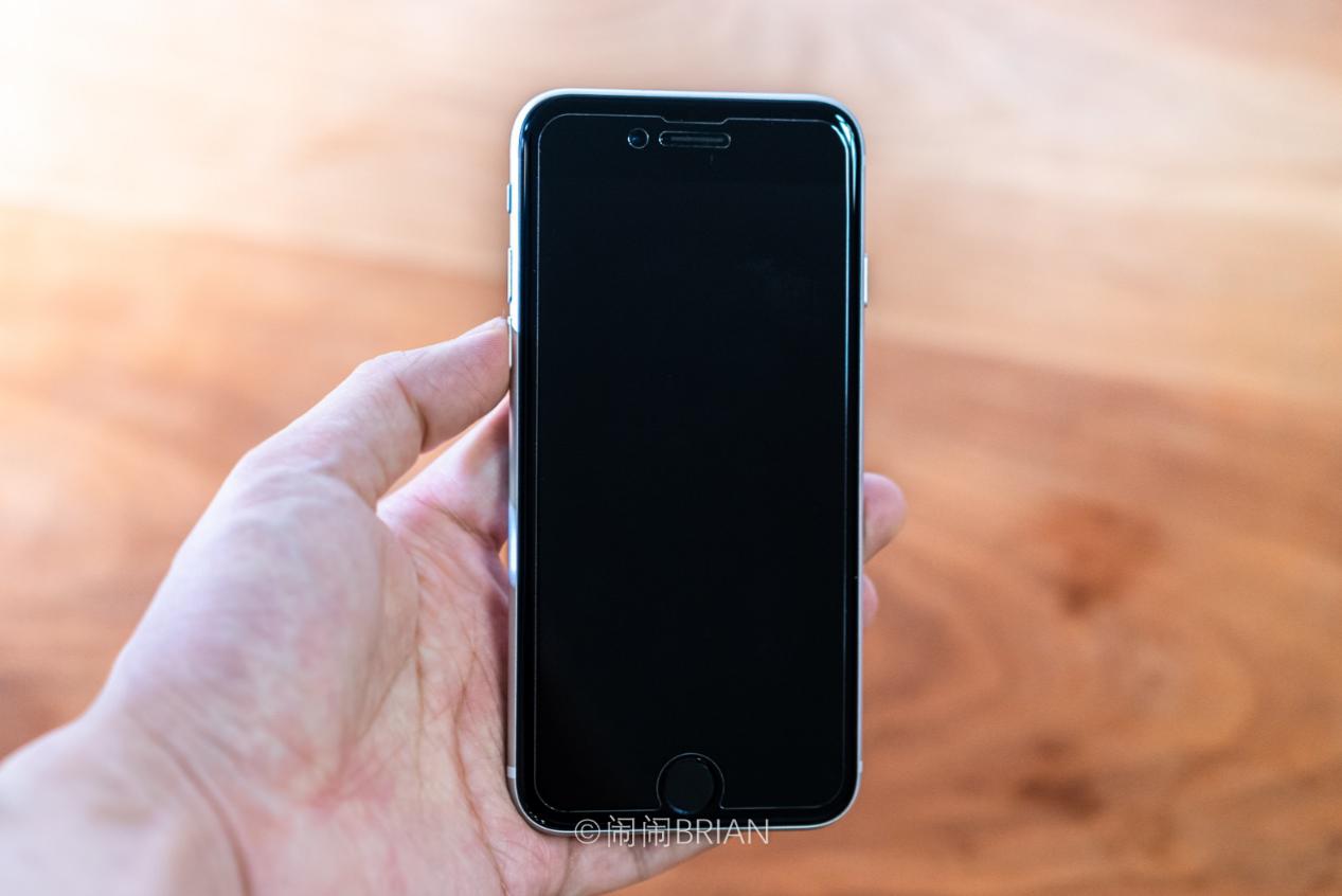 贴手机膜摆地摊,想去摆摊贴手机膜