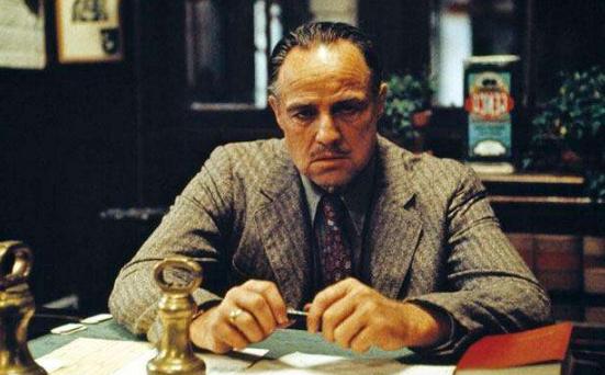 厚黑学如何应付尖酸刻薄之人,厚黑学教你一招处世