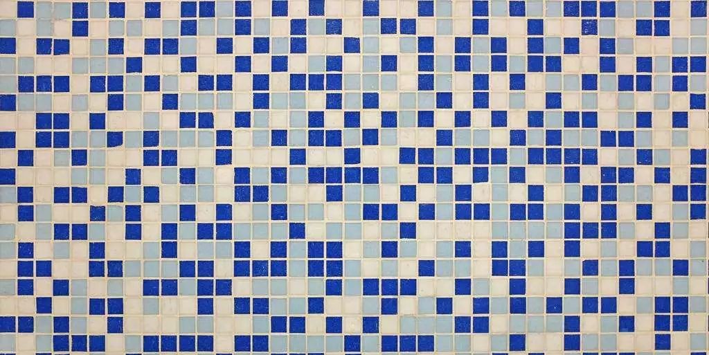 装修小白怎么选瓷砖,装修用什么瓷砖比较经济实惠