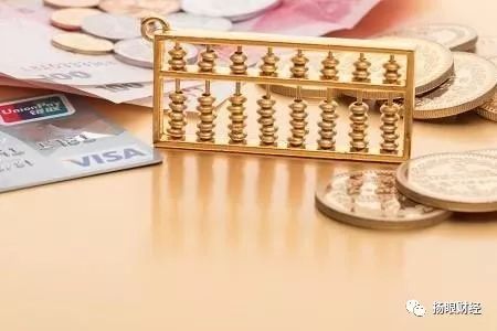 浙江杭州企业开户要哪些材料,浙江开户许可证取消了吗