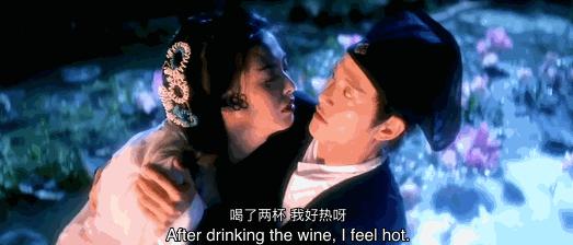 被骂渣男怎么办高情商回复,人设崩塌的渣男