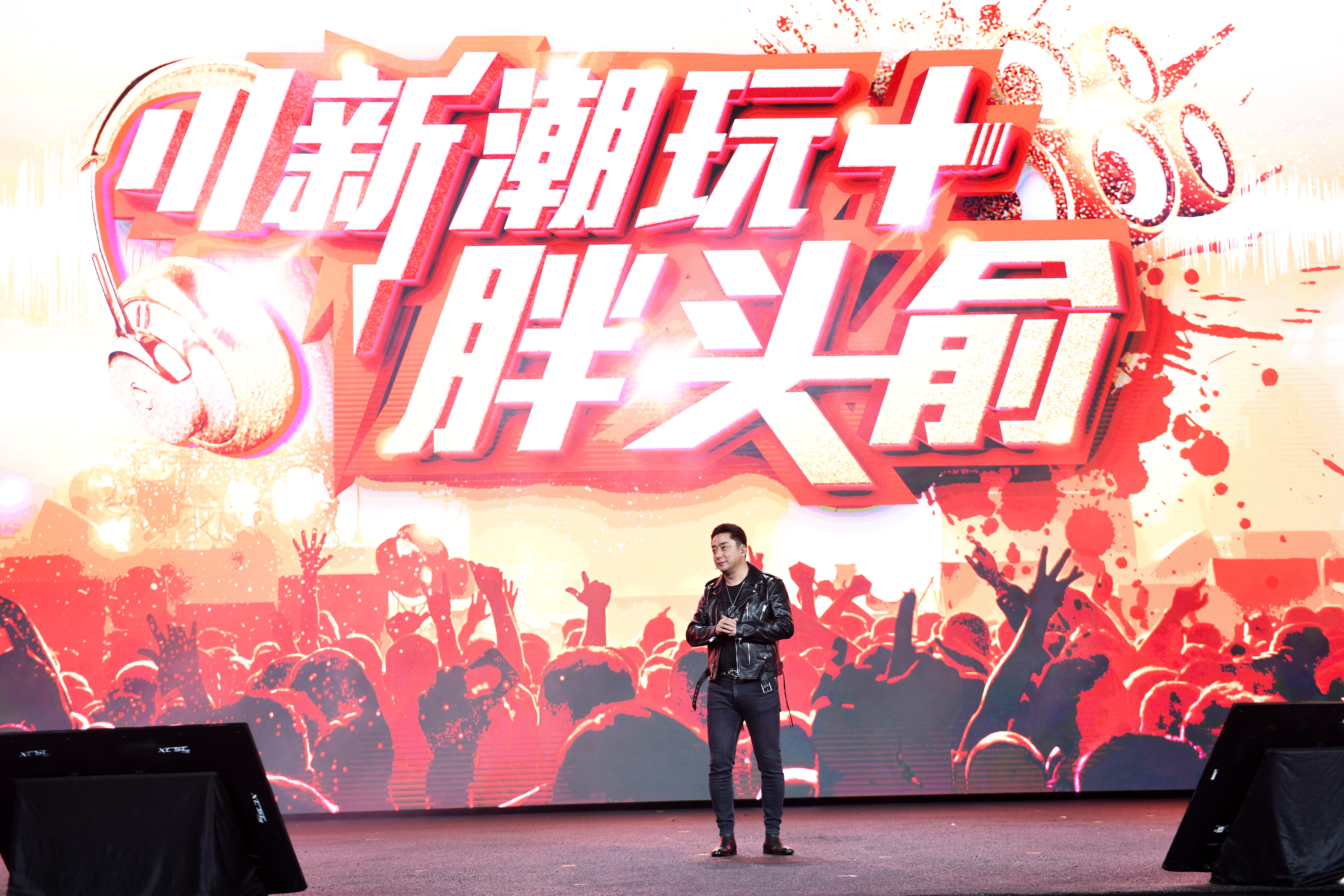 名爵mg新款zs,名爵zs介绍