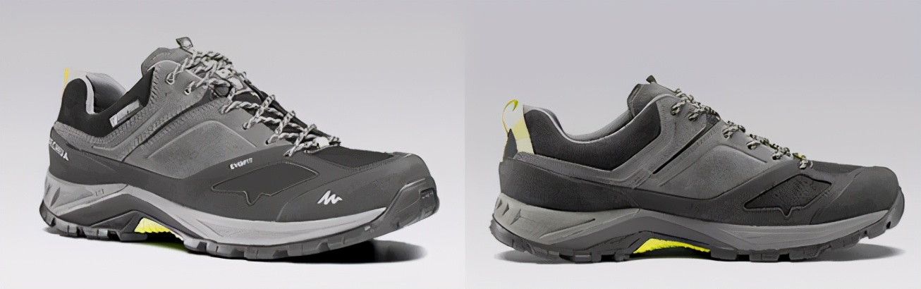 凯乐石户外登山徒步装备,最佳的户外徒步旅行装备列表