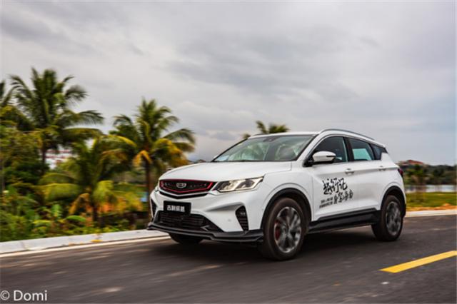 海南三亚5天自由行攻略详细,海南三亚7天旅游攻略最新