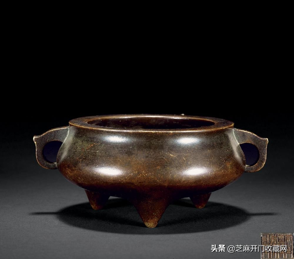 古玩拍卖违反法律规定,拍卖藏品合法吗