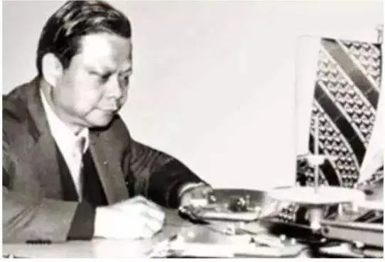 曾智明，一位志在传承曾宪梓精神与金利来品质的男人