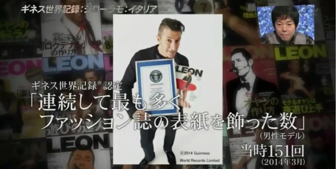 鍙洂鍙敎鐨勬尝澹】,鍙洂鍙敎绉佹埧缇庨