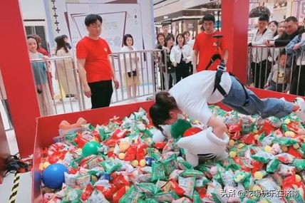 济南欧亚大观乐活城国庆节,欧亚大观乐活城济南