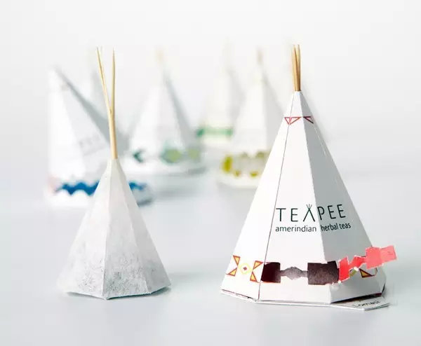 煎茶日记,煎茶日记书籍