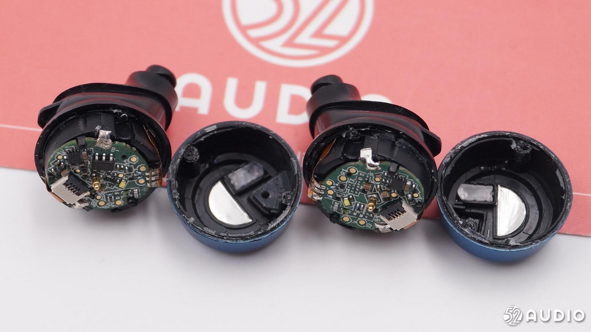 jblt280twsx真无线蓝牙耳机评测,jblt280tws耳机测评