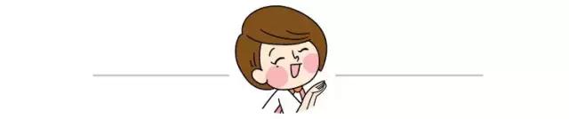 这里有最好的自然、最野的运动、最幸福的老师和孩子丨走进幼儿园