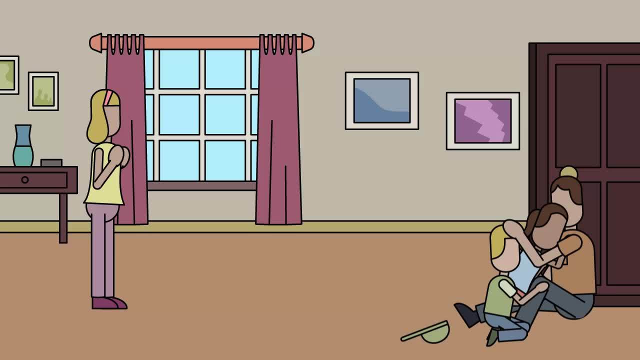 ps背景素材网站免费,免费的ps素材网址大全