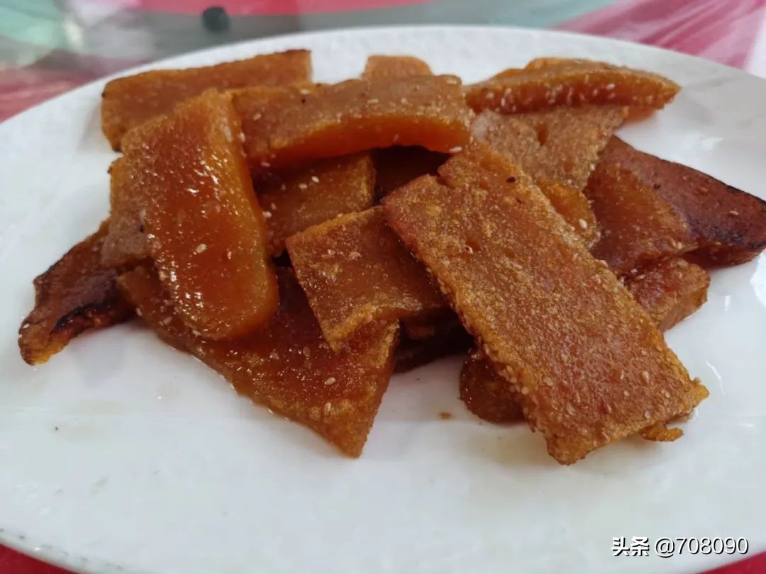 连江北茭鼻地质公园海滩,连江北茭鼻地质公园怎么走