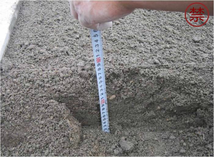 石材中的花岗岩有哪些,石材之花岗岩篇建议收藏