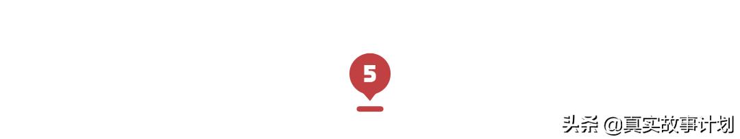 漂洋过海去分手的故事,一场注定分手的故事