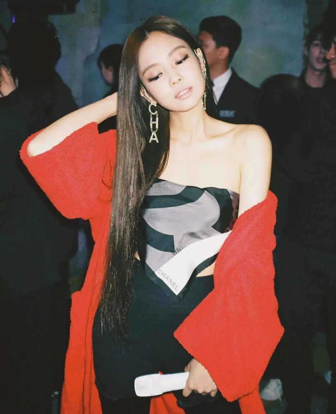 以前我觉得它土，现在没它我土