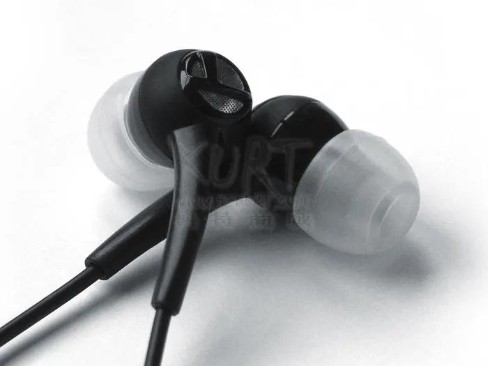 怎么辨别耳机是不是anc降噪,头戴式耳机anc降噪推荐