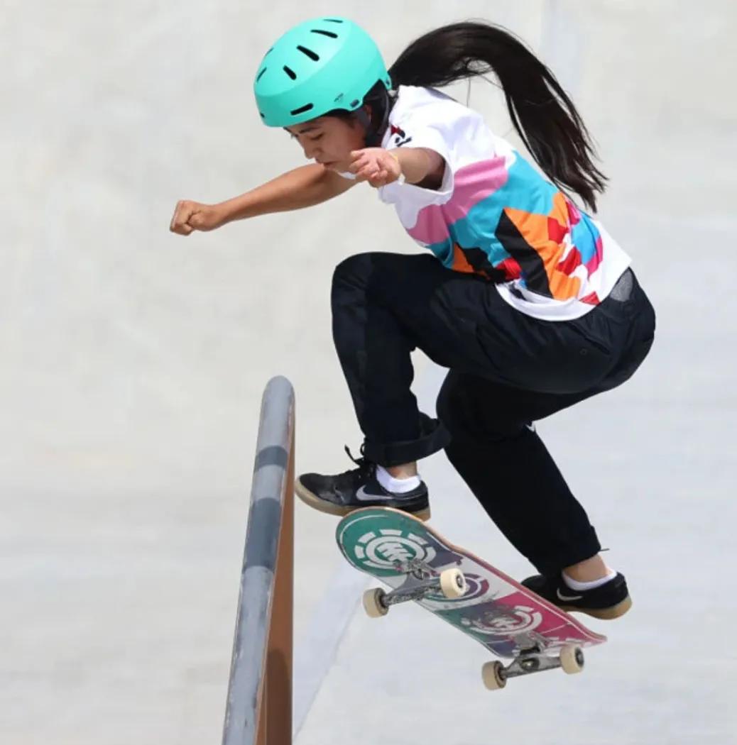 夏季奥运会英文,儿童适合奥运会上的哪一个项目