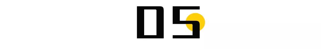 赵丽颖时尚芭莎dior高定,时尚芭莎微博事件