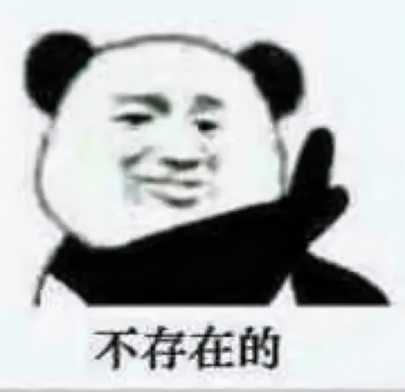 皮肤油毛孔粗大,油痘肌黑头毛孔粗大