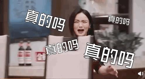 《歌手》取消现场大众听审团采用云录制，为什么不直接停播呢