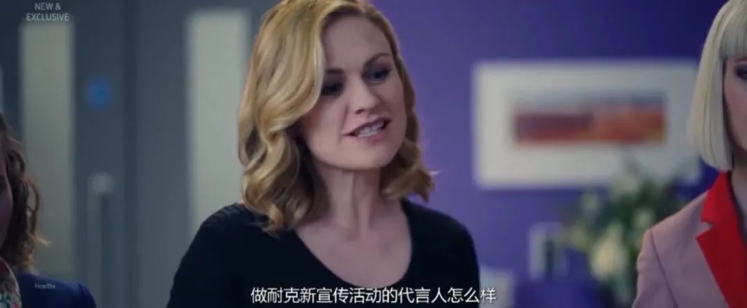 娱乐圈洗白案例分析,娱乐圈洗白