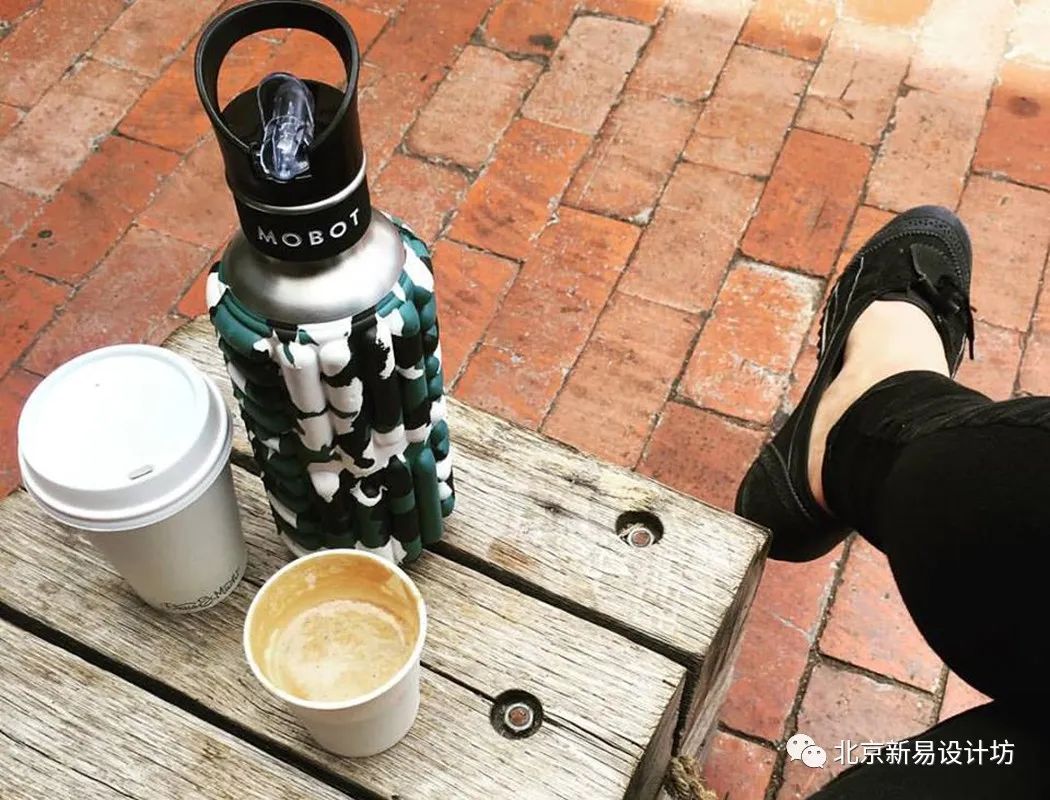 人性化多元化和实用性的健身器材,高科技有未来设计感的健身器材