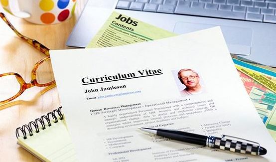 跨行业转行的利弊,跨业转行低门槛工作