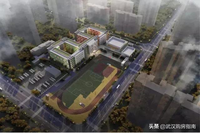 华润琨御府两个园区,华润琨瑜府是城中村改造项目吗