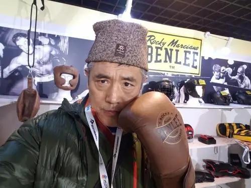 王铎长篇回忆录一蓑烟雨,王铎一蓑烟雨